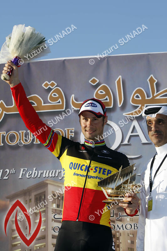 BOONEN Tom023p.jpg